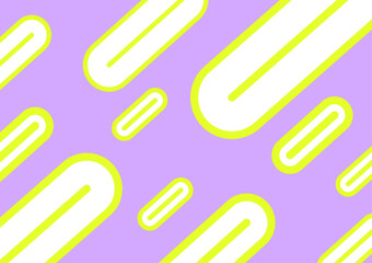 vector background 31