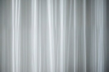 Obraz premium background