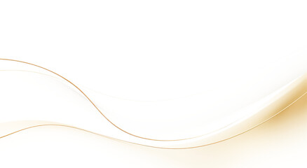 PNG Gold backgrounds abstract line.