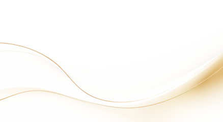 PNG Gold backgrounds abstract line.