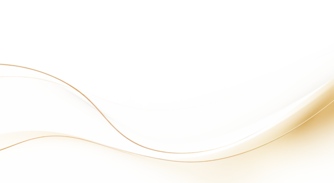 PNG Gold backgrounds abstract line.