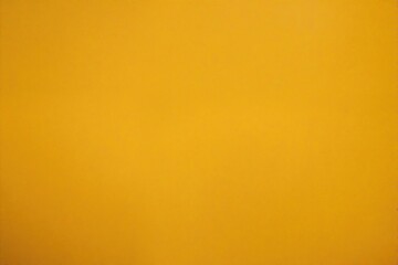 wall texture