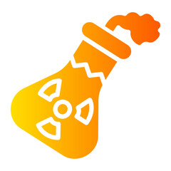 chemical