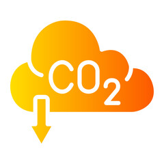 co2