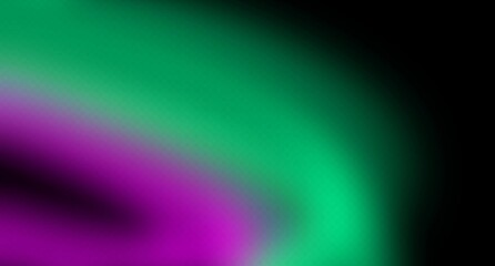 abstract colorful background