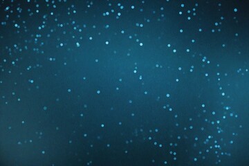 rain drops on the window