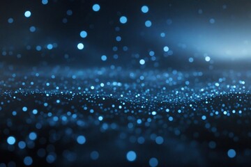 water drops background