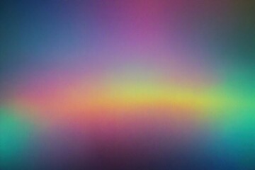 Obraz premium abstract colorful background