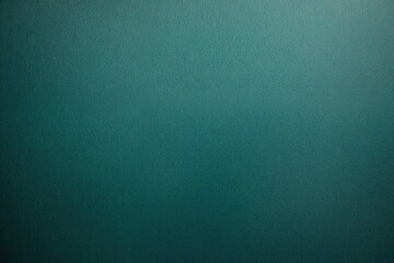 green texture
