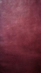 Fototapeta premium 3d rendering. texture wallpaper. A deep red background with a subtle gradient and light texture.