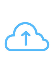 icon, all icon, new icon, single icon, Weather, News, Recipes, Movies, Music, Fashion, Health, Fitness, Travel, Cars, Real Estate, Tech, Jobs, Education, Sports, Finance, Beauty, Gaming, Celebs, DIY.