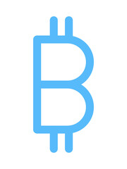 icon, all icon, new icon, single icon, Weather, News, Recipes, Movies, Music, Fashion, Health, Fitness, Travel, Cars, Real Estate, Tech, Jobs, Education, Sports, Finance, Beauty, Gaming, Celebs, DIY.