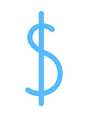 icon, all icon, new icon, single icon, Weather, News, Recipes, Movies, Music, Fashion, Health, Fitness, Travel, Cars, Real Estate, Tech, Jobs, Education, Sports, Finance, Beauty, Gaming, Celebs, DIY.