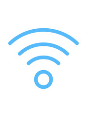 icon, all icon, new icon, single icon, Weather, News, Recipes, Movies, Music, Fashion, Health, Fitness, Travel, Cars, Real Estate, Tech, Jobs, Education, Sports, Finance, Beauty, Gaming, Celebs, DIY.