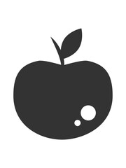 icon, all icon,  Your Ultimate Guide to Every Topic - Weather, News, Recipes, Movies, Music, Fashion, Health, Fitness, Travel, Cars, Real Estate, Tech, Jobs, Education, Sports, Finance, Beauty, Gaming