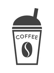 icon, all icon,  Your Ultimate Guide to Every Topic - Weather, News, Recipes, Movies, Music, Fashion, Health, Fitness, Travel, Cars, Real Estate, Tech, Jobs, Education, Sports, Finance, Beauty, Gaming