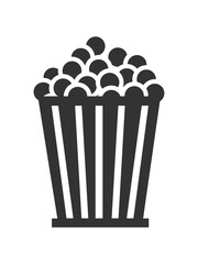 icon, all icon,  Your Ultimate Guide to Every Topic - Weather, News, Recipes, Movies, Music, Fashion, Health, Fitness, Travel, Cars, Real Estate, Tech, Jobs, Education, Sports, Finance, Beauty, Gaming