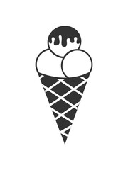 icon, all icon,  Your Ultimate Guide to Every Topic - Weather, News, Recipes, Movies, Music, Fashion, Health, Fitness, Travel, Cars, Real Estate, Tech, Jobs, Education, Sports, Finance, Beauty, Gaming