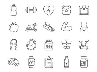 icon, all icon,  Your Ultimate Guide to Every Topic - Weather, News, Recipes, Movies, Music, Fashion, Health, Fitness, Travel, Cars, Real Estate, Tech, Jobs, Education, Sports, Finance, Beauty, Gaming