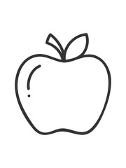 icon, all icon,  Your Ultimate Guide to Every Topic - Weather, News, Recipes, Movies, Music, Fashion, Health, Fitness, Travel, Cars, Real Estate, Tech, Jobs, Education, Sports, Finance, Beauty, Gaming