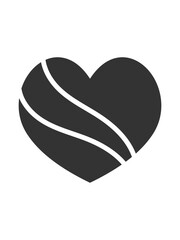 All Category icon , Explore Everything: Your Ultimate Guide to Every Topic - Weather, News, Recipes, Movies, Music, Fashion, Health, Fitness, Travel, Cars, Real Estate, Tech, Jobs, Education, Sports, 