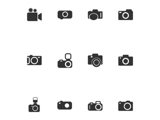 All Category icon , Explore Everything: Your Ultimate Guide to Every Topic - Weather, News, Recipes, Movies, Music, Fashion, Health, Fitness, Travel, Cars, Real Estate, Tech, Jobs, Education, Sports, 