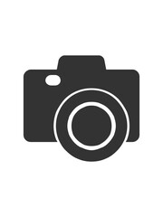 All Category icon , Explore Everything: Your Ultimate Guide to Every Topic - Weather, News, Recipes, Movies, Music, Fashion, Health, Fitness, Travel, Cars, Real Estate, Tech, Jobs, Education, Sports, 