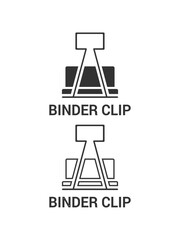 All Category icon , Explore Everything: Your Ultimate Guide to Every Topic - Weather, News, Recipes, Movies, Music, Fashion, Health, Fitness, Travel, Cars, Real Estate, Tech, Jobs, Education, Sports, 