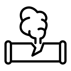 pipe