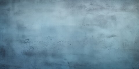 Blue grunge texture, 3d rendering.  texture wallpaper.