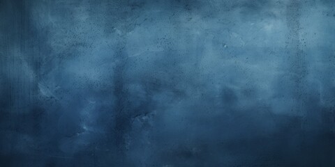 3d rendering.  texture wallpaper.,Blue grunge texture