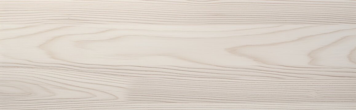  texture wallpaper. Light wood grain texture