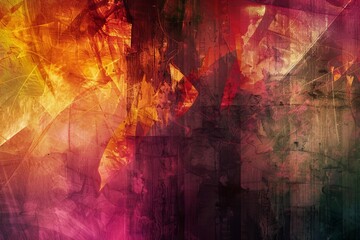 abstract artistic background versatile image for creative design projects