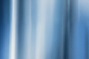 Fototapeta premium abstract blue background