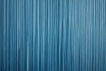 blue striped background