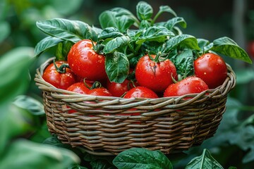 Fresh organic vegetable harvest professional photography