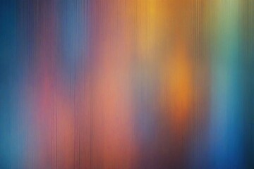 Obraz premium abstract colorful background