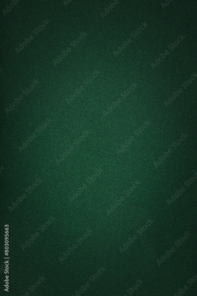 Poster abstract background colorful grunge texture with frame of an exquisite depth of field