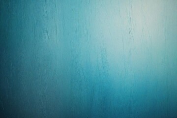 Fototapeta premium brushed metal background