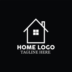 Home-03
