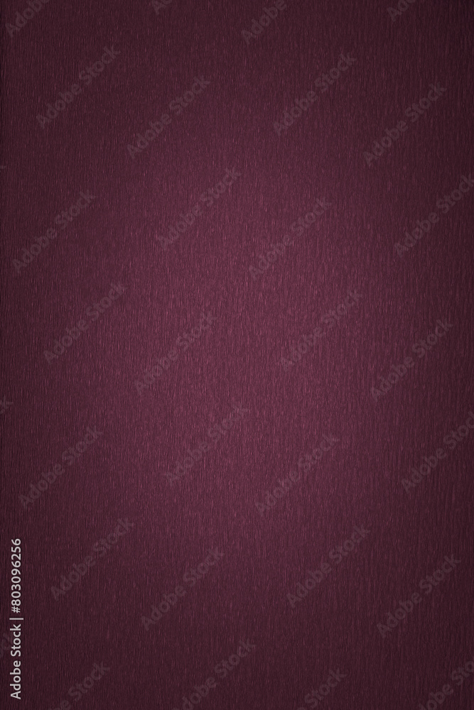 Poster abstract background with space for your text