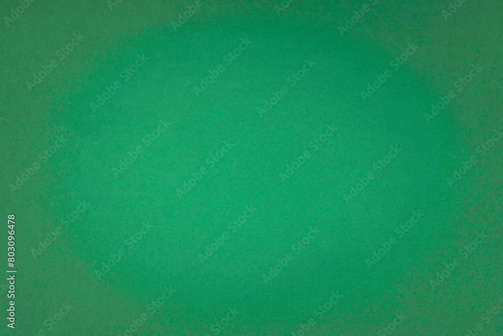 Poster abstract background with space for your text
