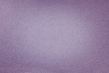 Fototapeta premium Abstract background with space for your text