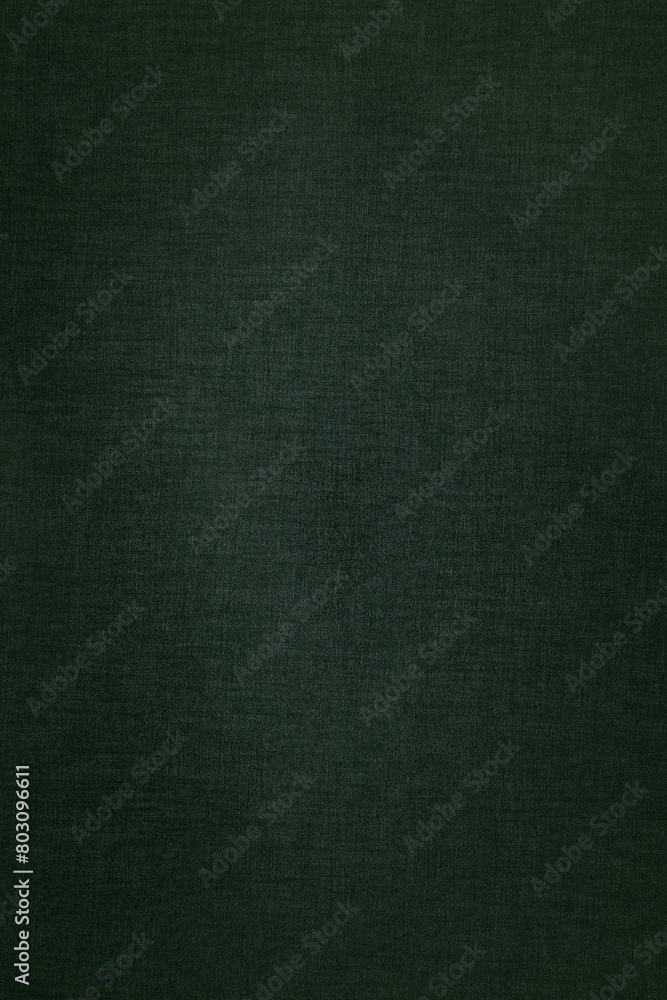 Poster abstract background with space for your text