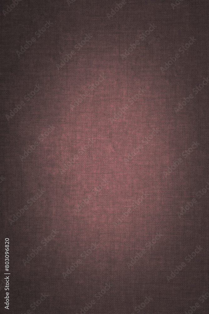Poster abstract background with space for your text