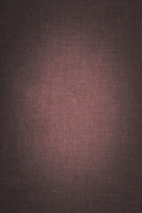 Abstract background with space for your text