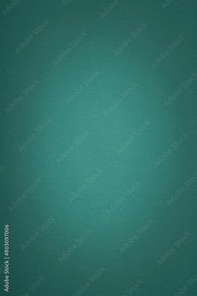 Poster abstract background with space for your text
