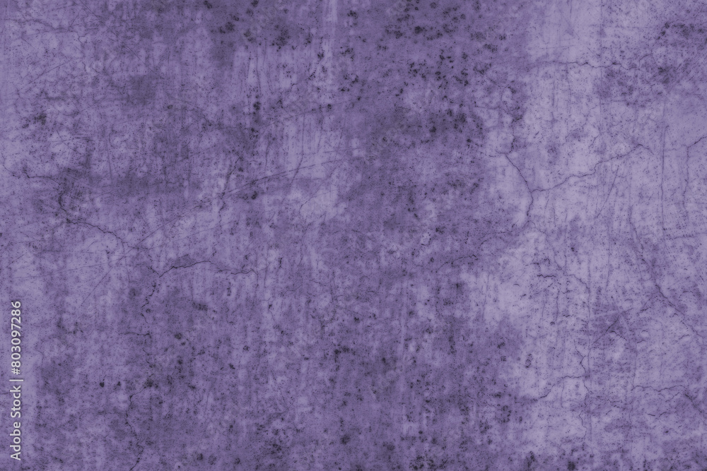Poster abstract background with space for your text