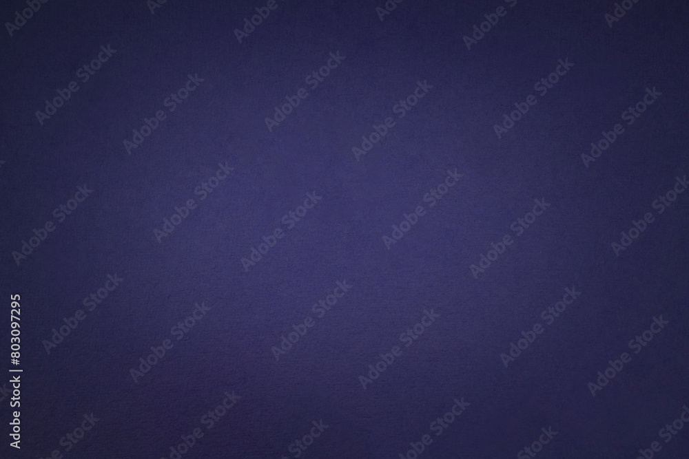 Poster abstract background with space for your text