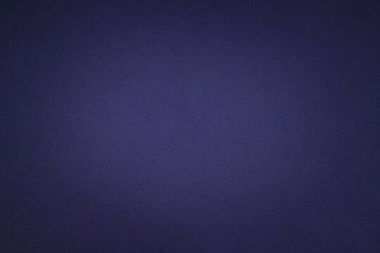 Abstract background with space for your text